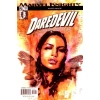 Daredevil V2 #55 Echo David Mack Cover Marvel Comics 2004 VF