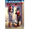 Harley Quinn (2016) #18