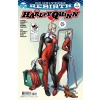  Harley Quinn #17