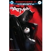 Batman #14 (Wariant Okładki)