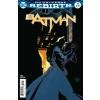 Batman #14 (Wariant Okładki)