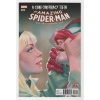 Amazing Spider-Man #23 