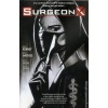 Surgeon X TPB