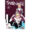 Spider-Gwen #0 