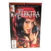 ELEKTRA #6 MARVEL COMICS (2002) MARVEL KNIGHTS DAREDEVIL.