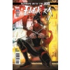 Elektra 1 (Marvel Comics) 