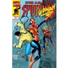 Amazing Spider-Man (1999) #5