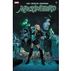 Mockingbird #2