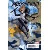  Marvel Mockingbird comic issue 1 Limited variant