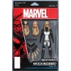  Mockingbird #1 (Christopher Action Figure Cover) | Fresh Comics