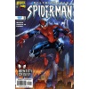 Spider-Man (1990, Marvel) #91N