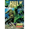 Hulk (1999) #6 | Comic Issues 