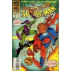 Wydanie #14 Spectacular Spider-Man