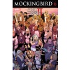 Mockingbird #6 