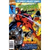 Spider-Man Unlimited #17