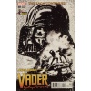 Star Wars Vader Down (2015 Marvel) comic books