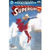 Supergirl #1