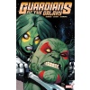  GUARDIANS OF GALAXY #3 