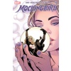Mockingbird (2016) #5