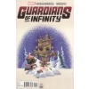 Guardians of Infinity 1 (Marvel)