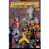 guardians of the galaxy 1 