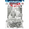 Harley Quinn #11
