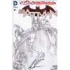 Batman Vol. 2 #47