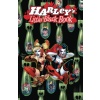 Harley's Little Black Book #4