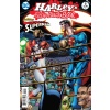 Harley's Little Black Book Vol 1 5 