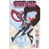 Spider-Man (2016 Marvel) #14