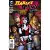 Harley Quinn (Volume 2) #10