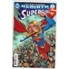  Supergirl #3