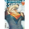 Supergirl #2 (Variant Cover) 