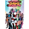  Harley Quinn and Her Gang of Harleys 1 (DC Comics)