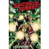 Suicide Squad (2007 3rd Series) 
