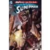 Superman Vol. 4 #47