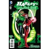 Harley's Little Black Book #2