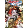 HARLEY QUINN #2 (tom 2) DC Comics 2014