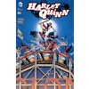 HARLEY QUINN #22