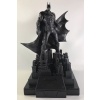 Figurka BATMAN Gotham Arkham Knight