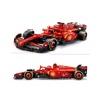 LEGO 77242 Speed Champions Bolid F1 Ferrari SF-24