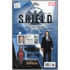 Mockingbird_S.H.I.E.L.D._50th_Anniversary_Vol_1_1_Action_Figure_Variant