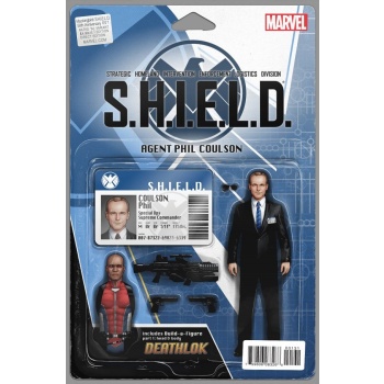 Mockingbird_S.H.I.E.L.D._50th_Anniversary_Vol_1_1_Action_Figure_Variant