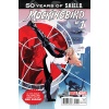 Mockingbird_S.H.I.E.L.D._50th_Anniversary_Vol_1_1