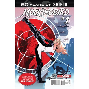 Mockingbird_S.H.I.E.L.D._50th_Anniversary_Vol_1_1