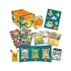 Pokémon TCG: Paldea Adventure Chest- ENG