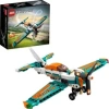 LEGO Technic 42117 Samolot wyścigowy
