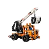 Lego 42088 Ciężarówka z wysięgnikiem