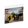 LEGO Technic 30433