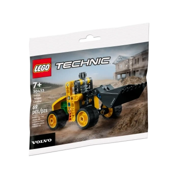 LEGO Technic 30433